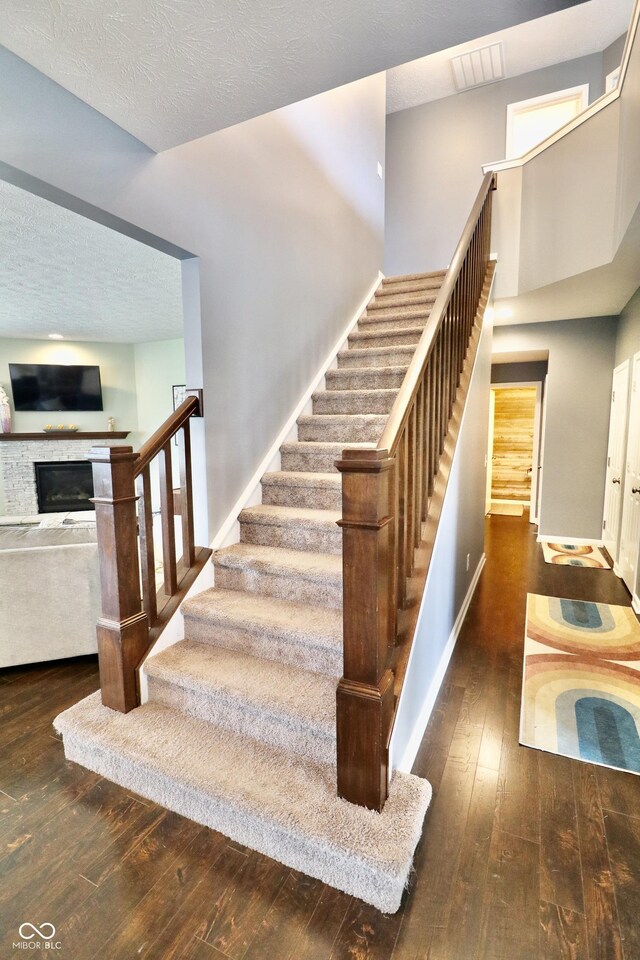 5473 Forest Glen Dr, Brownsburg, IN 46112 - photo 49