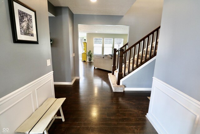 5473 Forest Glen Dr, Brownsburg, IN 46112 - photo 18