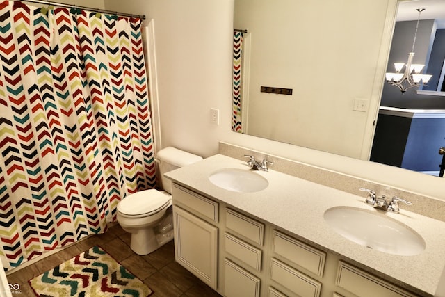 5473 Forest Glen Dr, Brownsburg, IN 46112 - photo 73