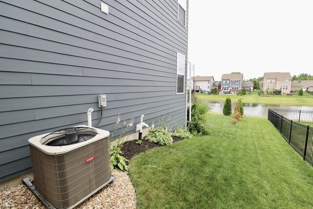 5473 Forest Glen Dr, Brownsburg, IN 46112 - photo 105