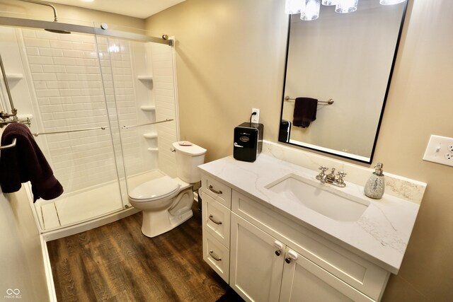 5473 Forest Glen Dr, Brownsburg, IN 46112 - photo 94