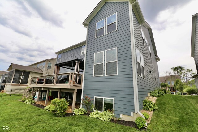 5473 Forest Glen Dr, Brownsburg, IN 46112 - photo 98