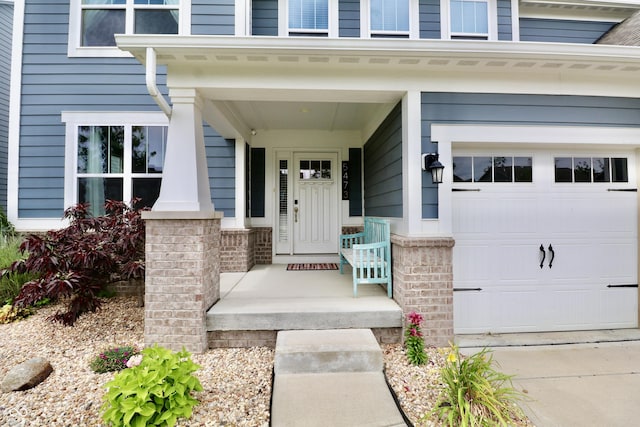 5473 Forest Glen Dr, Brownsburg, IN 46112 - photo 11