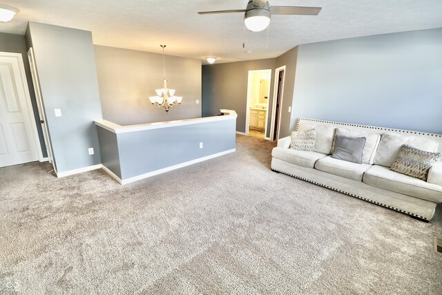 5473 Forest Glen Dr, Brownsburg, IN 46112 - photo 52