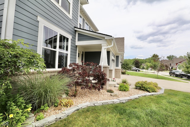 5473 Forest Glen Dr, Brownsburg, IN 46112 - photo 6