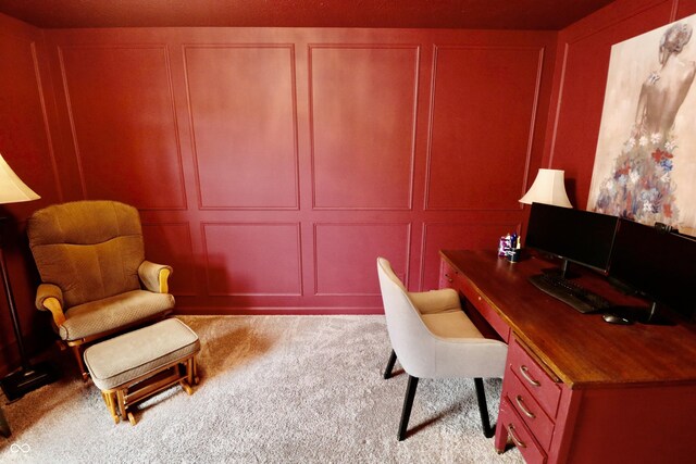 5473 Forest Glen Dr, Brownsburg, IN 46112 - photo 71