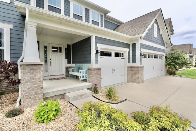 5473 Forest Glen Dr, Brownsburg, IN 46112 - photo 7