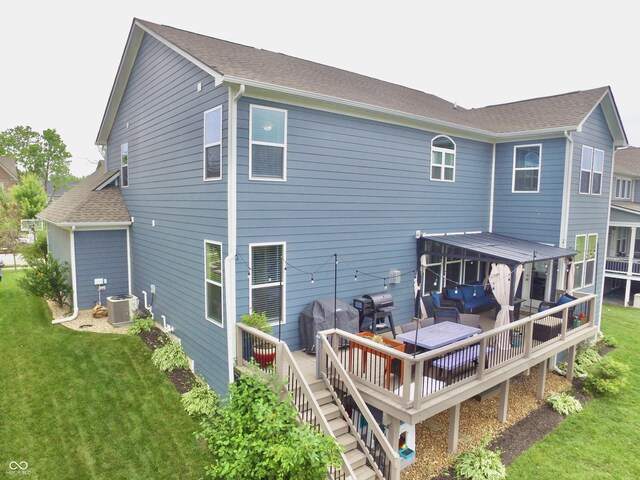 5473 Forest Glen Dr, Brownsburg, IN 46112 - photo 106