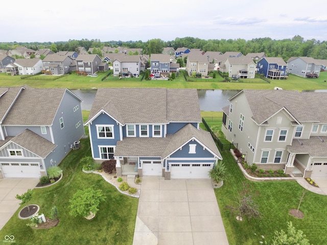 5473 Forest Glen Dr, Brownsburg, IN 46112 - photo 3