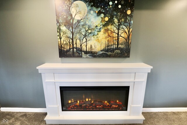 5473 Forest Glen Dr, Brownsburg, IN 46112 - photo 90