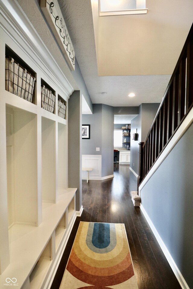 5473 Forest Glen Dr, Brownsburg, IN 46112 - photo 47