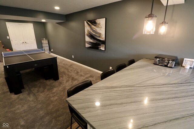 5473 Forest Glen Dr, Brownsburg, IN 46112 - photo 88