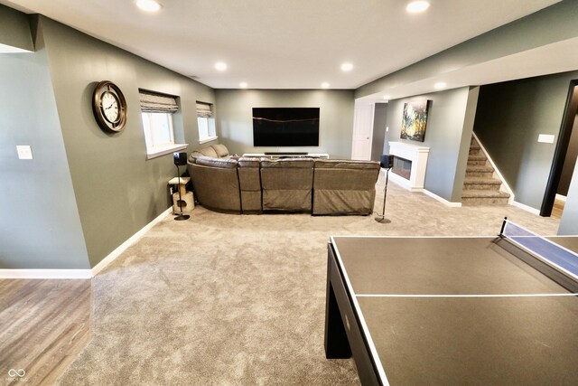 5473 Forest Glen Dr, Brownsburg, IN 46112 - photo 79