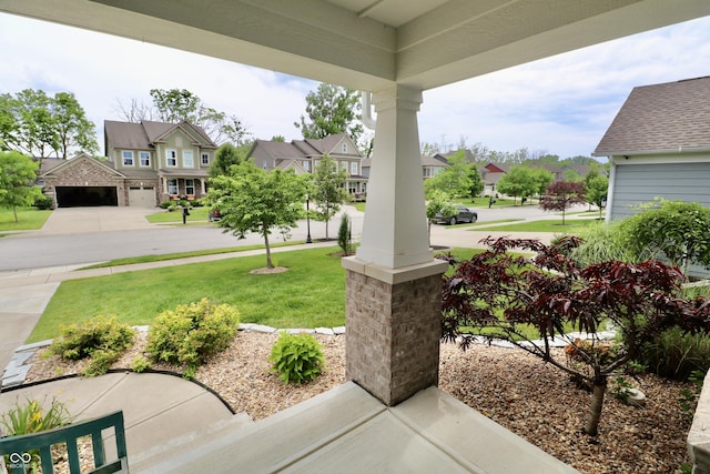 5473 Forest Glen Dr, Brownsburg, IN 46112 - photo 10