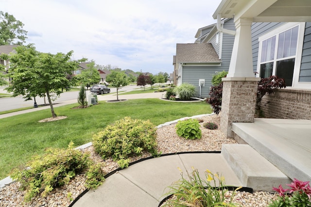 5473 Forest Glen Dr, Brownsburg, IN 46112 - photo 9