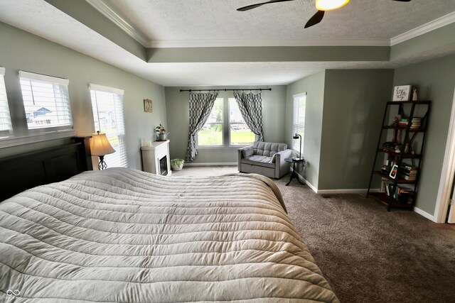5473 Forest Glen Dr, Brownsburg, IN 46112 - photo 57