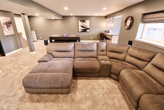 5473 Forest Glen Dr, Brownsburg, IN 46112 - photo 89