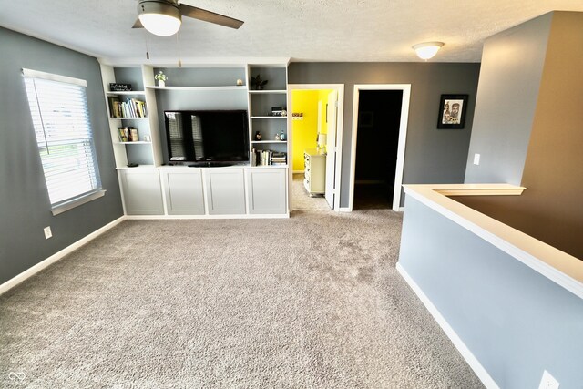 5473 Forest Glen Dr, Brownsburg, IN 46112 - photo 53