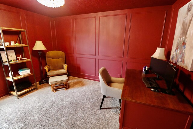 5473 Forest Glen Dr, Brownsburg, IN 46112 - photo 70