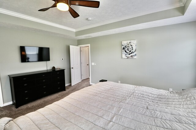 5473 Forest Glen Dr, Brownsburg, IN 46112 - photo 61
