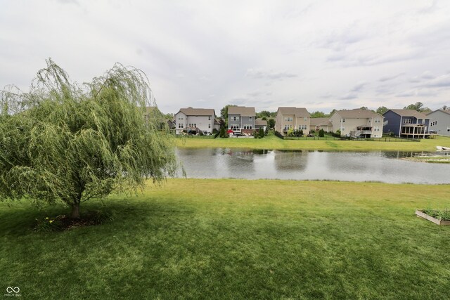 5473 Forest Glen Dr, Brownsburg, IN 46112 - photo 104