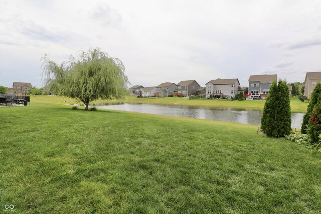 5473 Forest Glen Dr, Brownsburg, IN 46112 - photo 103