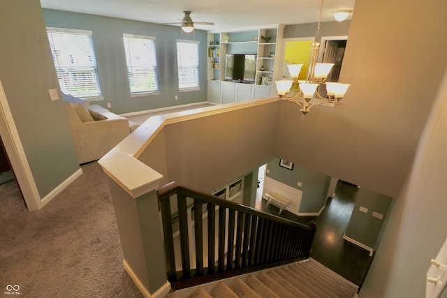 5473 Forest Glen Dr, Brownsburg, IN 46112 - photo 76