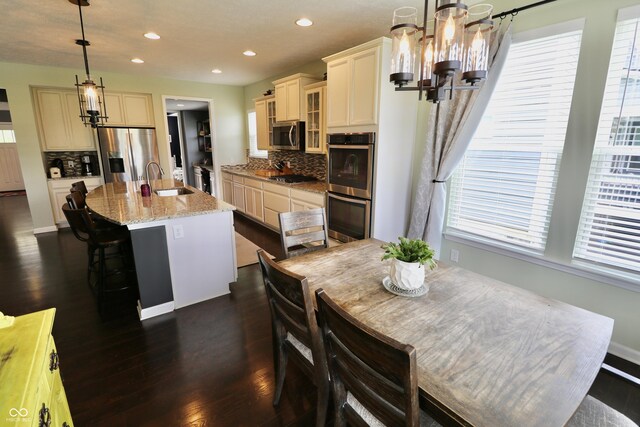 5473 Forest Glen Dr, Brownsburg, IN 46112 - photo 37