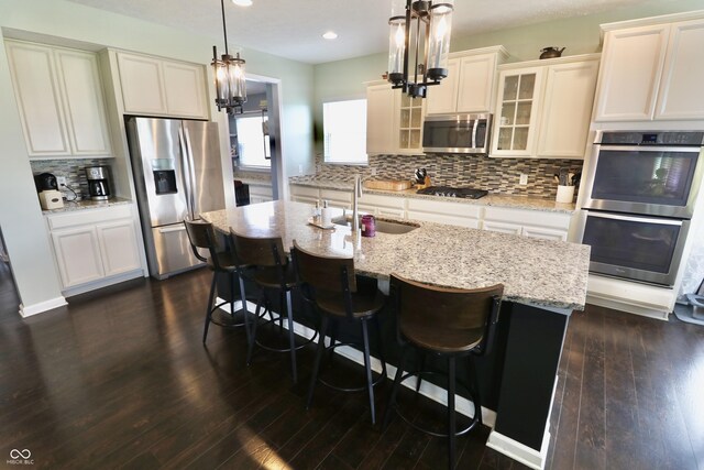 5473 Forest Glen Dr, Brownsburg, IN 46112 - photo 27