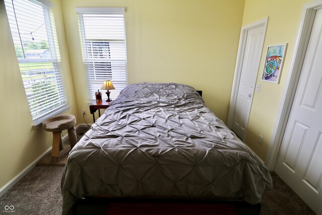 5473 Forest Glen Dr, Brownsburg, IN 46112 - photo 44