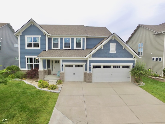 5473 Forest Glen Dr, Brownsburg, IN 46112 - photo 2