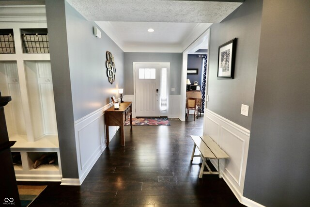 5473 Forest Glen Dr, Brownsburg, IN 46112 - photo 20