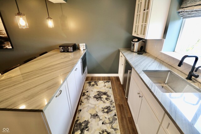 5473 Forest Glen Dr, Brownsburg, IN 46112 - photo 85