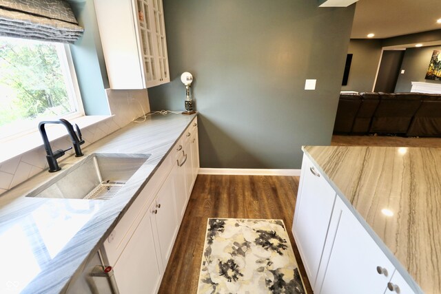 5473 Forest Glen Dr, Brownsburg, IN 46112 - photo 84