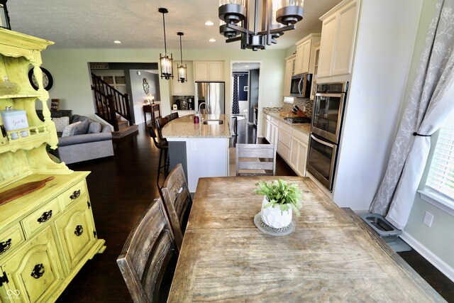 5473 Forest Glen Dr, Brownsburg, IN 46112 - photo 35