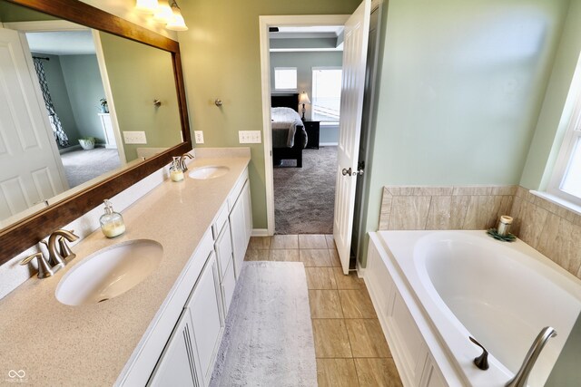 5473 Forest Glen Dr, Brownsburg, IN 46112 - photo 64