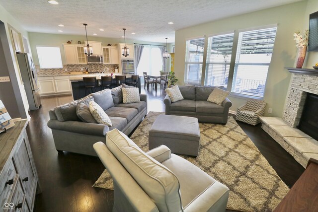 5473 Forest Glen Dr, Brownsburg, IN 46112 - photo 40
