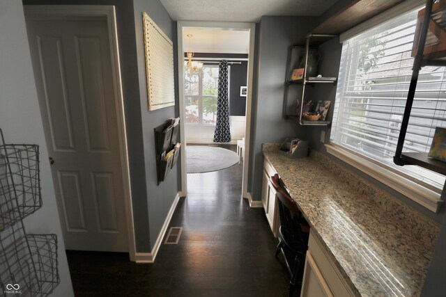 5473 Forest Glen Dr, Brownsburg, IN 46112 - photo 36