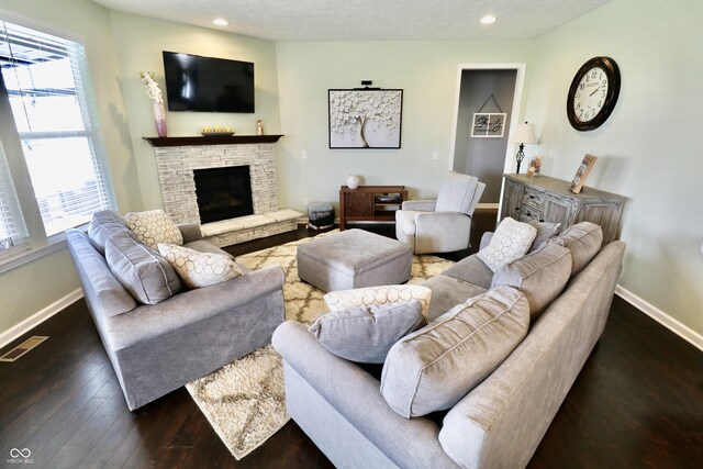 5473 Forest Glen Dr, Brownsburg, IN 46112 - photo 38