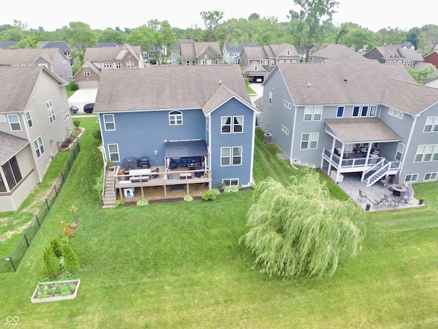 5473 Forest Glen Dr, Brownsburg, IN 46112 - photo 108