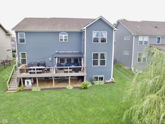 5473 Forest Glen Dr, Brownsburg, IN 46112 - photo 107