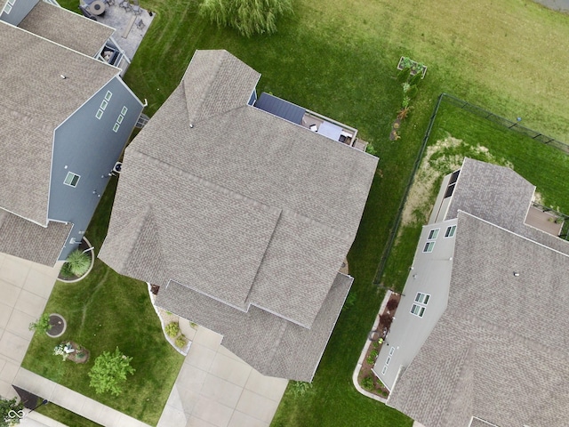 5473 Forest Glen Dr, Brownsburg, IN 46112 - photo 109