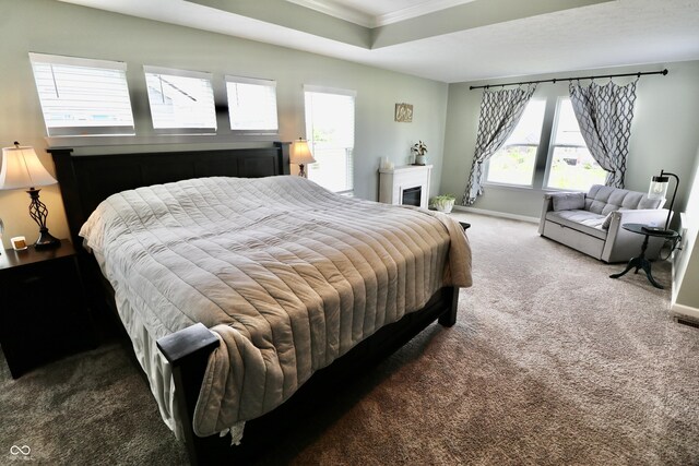 5473 Forest Glen Dr, Brownsburg, IN 46112 - photo 62