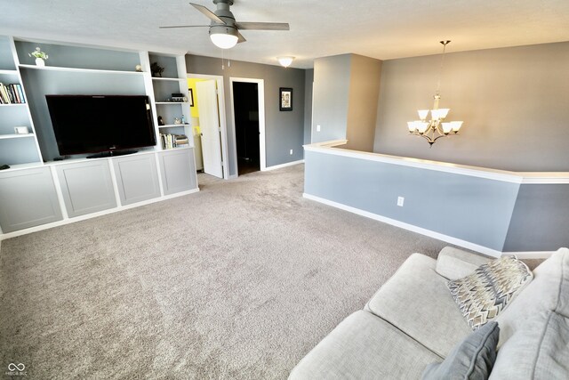5473 Forest Glen Dr, Brownsburg, IN 46112 - photo 51