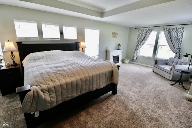 5473 Forest Glen Dr, Brownsburg, IN 46112 - photo 55