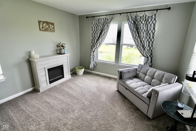5473 Forest Glen Dr, Brownsburg, IN 46112 - photo 56