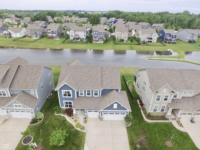 5473 Forest Glen Dr, Brownsburg, IN 46112 - photo 110
