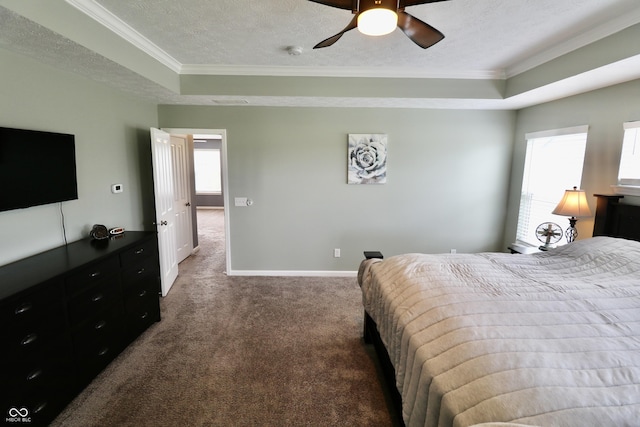 5473 Forest Glen Dr, Brownsburg, IN 46112 - photo 59