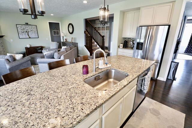 5473 Forest Glen Dr, Brownsburg, IN 46112 - photo 31