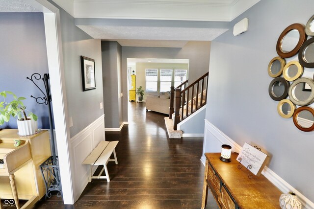 5473 Forest Glen Dr, Brownsburg, IN 46112 - photo 15